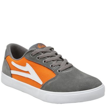 Lakai Pico - SPICOFA2-GYOR