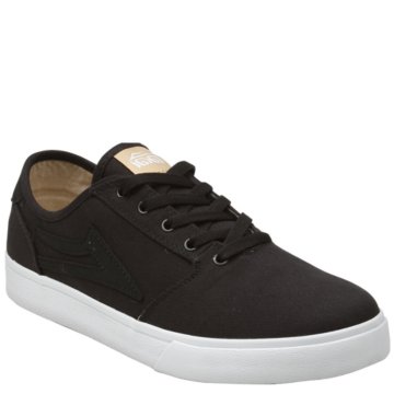 Lakai Pico Lean - SPICOFA2LN-BLK