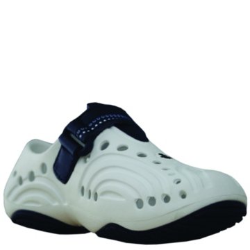 Dawgs Spirit Boys (Toddler/Youth) - SPIRITB-WNV