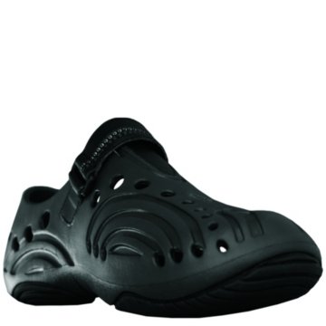 Dawgs Spirit Girls (Toddler/Youth) - SPIRITG-BLK