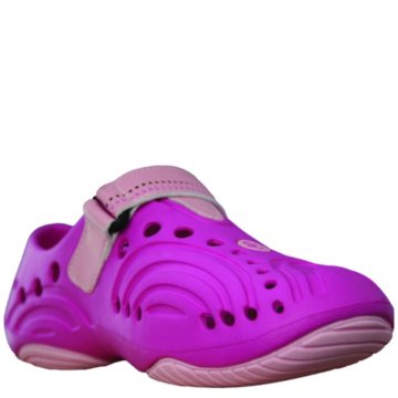 Dawgs Spirit Girls (Toddler/Youth) - SPIRITG-PNK