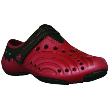 Dawgs Toddler Spirit