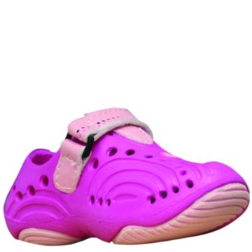 Dawgs Toddler Spirit - SPIRITT-HPSP
