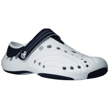 Dawgs Toddler Spirit