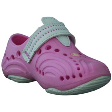 Dawgs Toddler Spirit