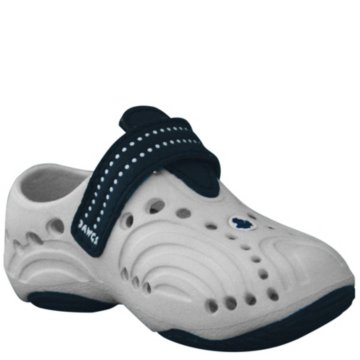 Dawgs Toddler Spirit - SPIRITT-WHNV