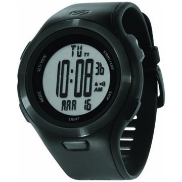 Soleus Ultra Sole