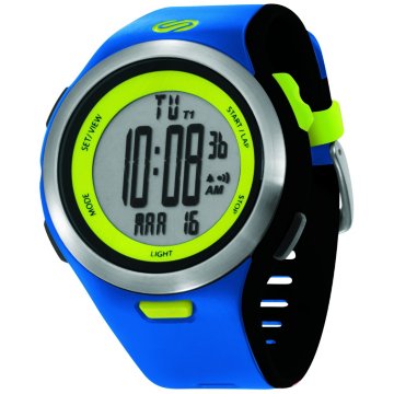 Soleus Ultra Sole