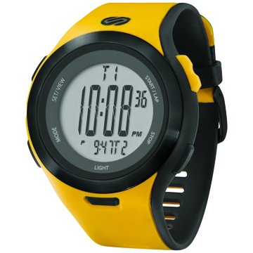 Soleus Ultra Sole