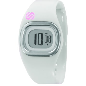 Soleus Tigress - SR011-105