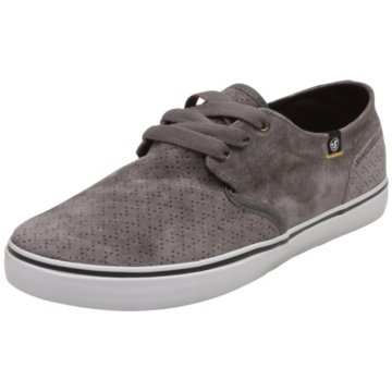 DVS Ragtop