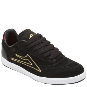 Lakai Rick Howard - SRHFA-BLKS