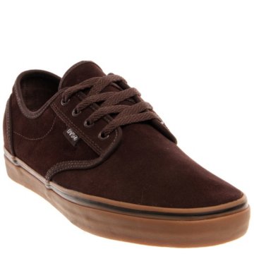 DVS Rico CT Team Series - SRICOCTSP2OI-BR-S