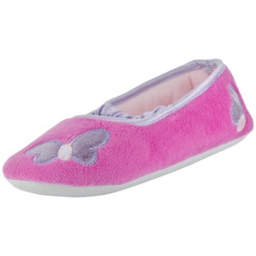 Stride Rite Butterfly Dancer Ballet (Infant/Toddler/Youth)