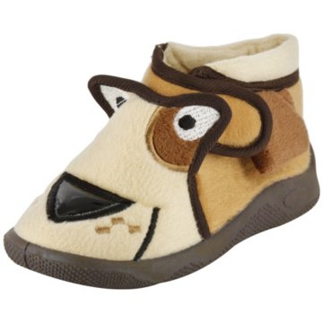 Stride Rite Puppy W/Sound(Infant/Toddler)