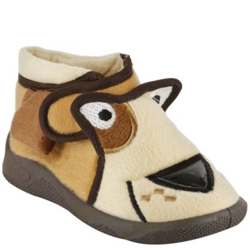 Stride Rite Puppy W/Sound(Infant/Toddler) - SRS8415
