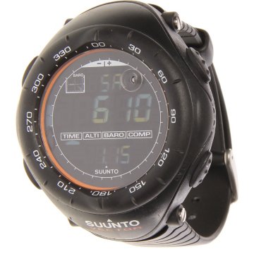 SUUNTO Vector - SS012279110