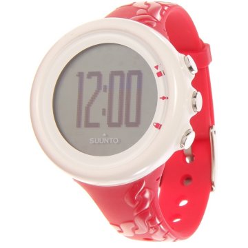 SUUNTO M2 - SS015855000