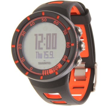SUUNTO Quest - SS018154000