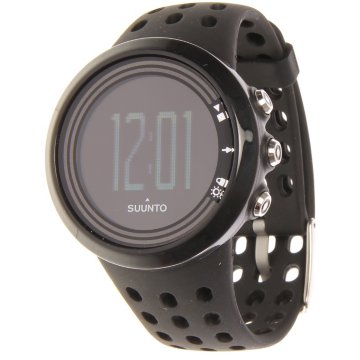 SUUNTO M5 - SS018260000