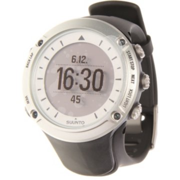 SUUNTO Ambit - SS018372000