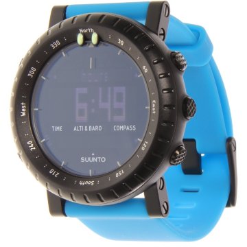 SUUNTO Core - SS018731000