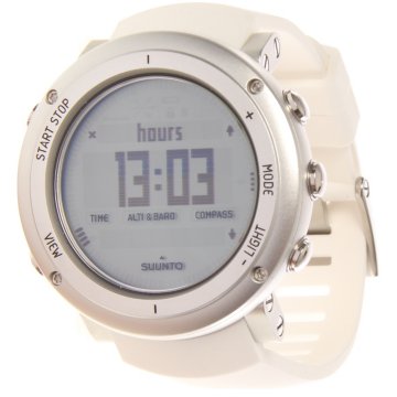 SUUNTO Core Aluminum - SS018735000