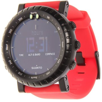 SUUNTO Core - SS018810000