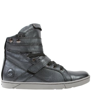 Heyday Super Shift - SS1002