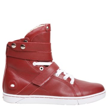 Heyday Super Shift - SS1003