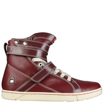 Heyday Super Shift Luxe - SS1016