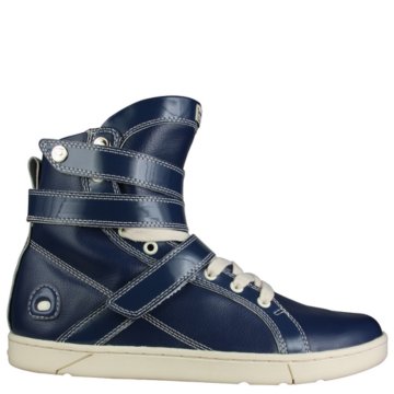 Heyday Super Shift Luxe - SS1019