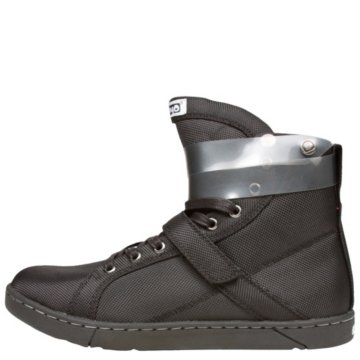 Heyday Super Shift Ballistic - SS1035