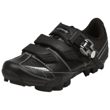 Serfas Astro