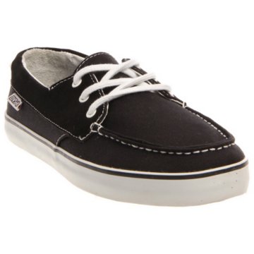 DVS Seanile