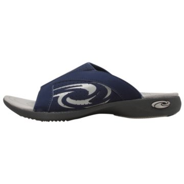  Men's Sport Slides