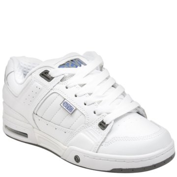 DVS Squadron - SSQUADRONHO-WHIT