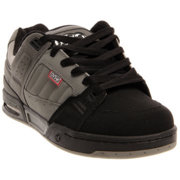 DVS Squadron