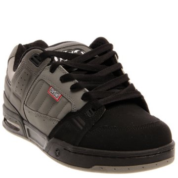 DVS Squadron - SSQUADRONSP-BL-G