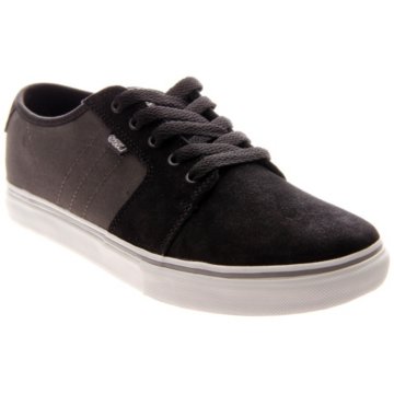 DVS Stafford - SSTAFFORDHO-BLK