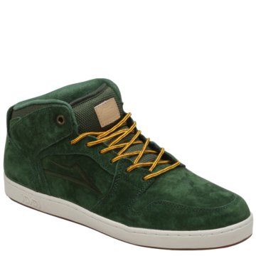 Lakai Telford XLK - STELFORDXLKFA-GRES