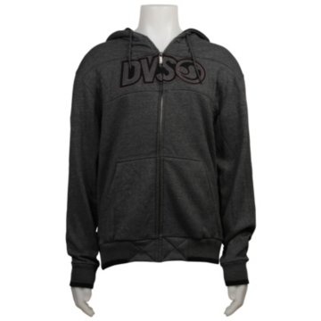 DVS Sterling