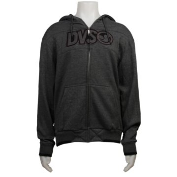 DVS Sterling - STERLING-CONC