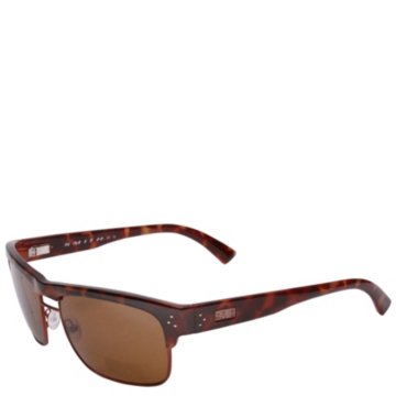 Smith Optics Scientist - STGPBRTT