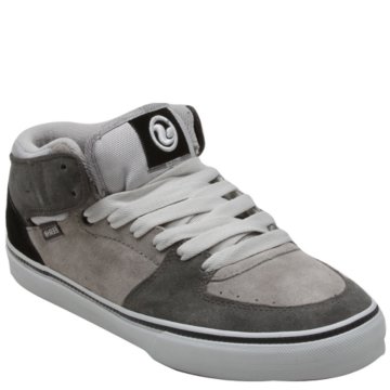 DVS Torey Eero Snow - STOREYFA2SNOW-GRYS