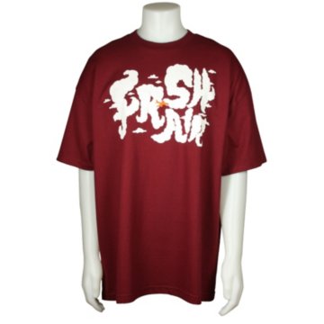 Franco Shade FRSH Air - SU09T02
