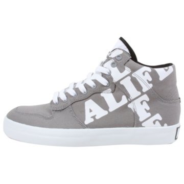 alife Everybody High Cross