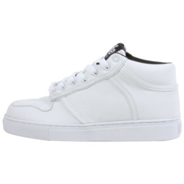 alife Everybody Mid Pro