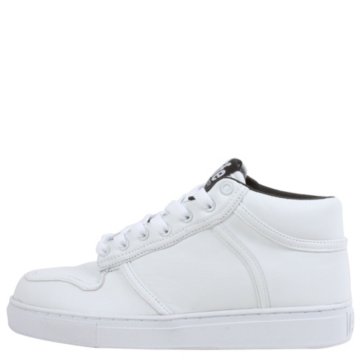 alife Everybody Mid Pro - SU9EVHMP1W