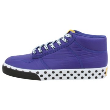 alife Everybody Mid Parachute